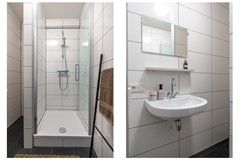 F35 1027STM Achter Clarenburg45.jpg